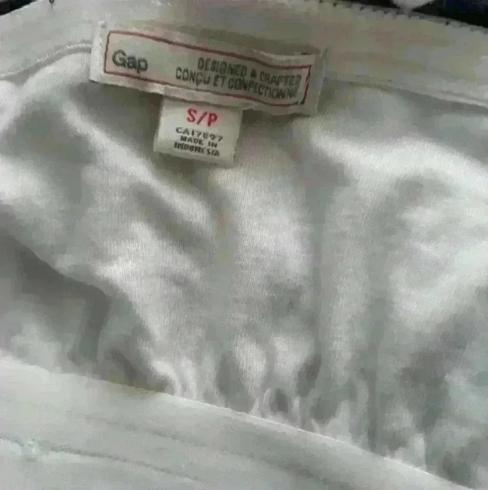 The gap sexy party/cocktail office maxi  dress with stretch size small - Picture 5 of 6